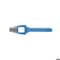 Gedore Arc Punch, 13mm 570013 - alternate 5