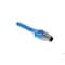 Gedore Arc Punch, 14mm 570014 - alternate 3