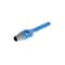 Gedore Arc Punch, 14mm 570014 - alternate 2