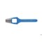 Gedore Arc Punch, 14mm 570014 - alternate 6