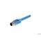Gedore Arc Punch, 15mm 570015 - alternate 2