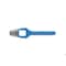 Gedore Arc Punch, 15mm 570015 - alternate 6