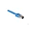 Gedore Arc Punch, 16mm 570016 - alternate 4