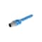 Gedore Arc Punch, 16mm 570016 - alternate 3