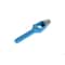 Gedore Arc Punch, 17mm 570017 - alternate 3