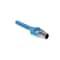Gedore Arc Punch, 17mm 570017 - alternate 4