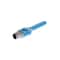 Gedore Arc Punch, 17mm 570017 - alternate 2