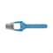 Gedore Arc Punch, 17mm 570017 - alternate 6
