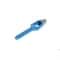 Gedore Arc Punch, 18mm 570018 - alternate 3