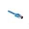 Gedore Arc Punch, 18mm 570018 - alternate 2