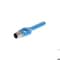 Gedore Arc Punch, 18mm 570018 - alternate 4