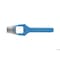 Gedore Arc Punch, 18mm 570018 - alternate 5