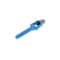 Gedore Arc Punch, 19mm 570019 - alternate 3