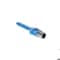 Gedore Arc Punch, 19mm 570019 - alternate 2