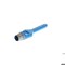 Gedore Arc Punch, 19mm 570019 - alternate 4