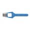 Gedore Arc Punch, 19mm 570019 - alternate 6