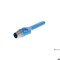 Gedore Arc Punch, 20mm 570020 - alternate 4
