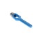 Gedore Arc Punch, 21mm 570021 - alternate 6