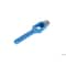 Gedore Arc Punch, 21mm 570021 - alternate 3