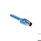 Gedore Arc Punch, 21mm 570021 - alternate 2