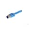 Gedore Arc Punch, 21mm 570021 - alternate 4