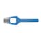 Gedore Arc Punch, 21mm 570021 - alternate 5