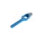 Gedore Arc Punch, 22mm 570022 - alternate 3