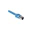 Gedore Arc Punch, 22mm 570022 - alternate 2