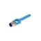 Gedore Arc Punch, 22mm 570022 - alternate 4