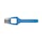 Gedore Arc Punch, 22mm 570022 - alternate 6