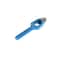 Gedore Arc Punch, 23mm 570023 - alternate 2