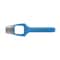 Gedore Arc Punch, 23mm 570023 - alternate 5