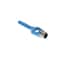 Gedore Arc Punch, 24mm 570024 - alternate 3