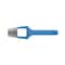Gedore Arc Punch, 25mm 570025 - alternate 6
