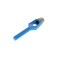 Gedore Arc Punch, 26mm 570026 - alternate 3