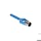 Gedore Arc Punch, 26mm 570026 - alternate 4