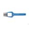Gedore Arc Punch, 26mm 570026 - alternate 6