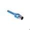 Gedore Arc Punch, 27mm 570027 - alternate 4