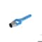 Gedore Arc Punch, 27mm 570027 - alternate 3