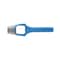 Gedore Arc Punch, 27mm 570027 - alternate 5
