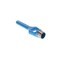 Gedore Arc Punch, 28mm 570028 - alternate 3