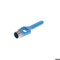Gedore Arc Punch, 28mm 570028 - alternate 4