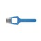 Gedore Arc Punch, 28mm 570028 - alternate 6