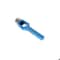 Gedore Arc Punch, 29mm 570029 - alternate 5