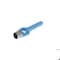 Gedore Arc Punch, 29mm 570029 - alternate 3