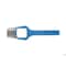 Gedore Arc Punch, 29mm 570029 - alternate 6