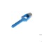 Gedore Arc Punch, 31mm 570031 - alternate 4