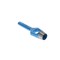 Gedore Arc Punch, 31mm 570031 - alternate 3