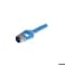 Gedore Arc Punch, 31mm 570031 - alternate 2
