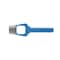 Gedore Arc Punch, 31mm 570031 - alternate 5